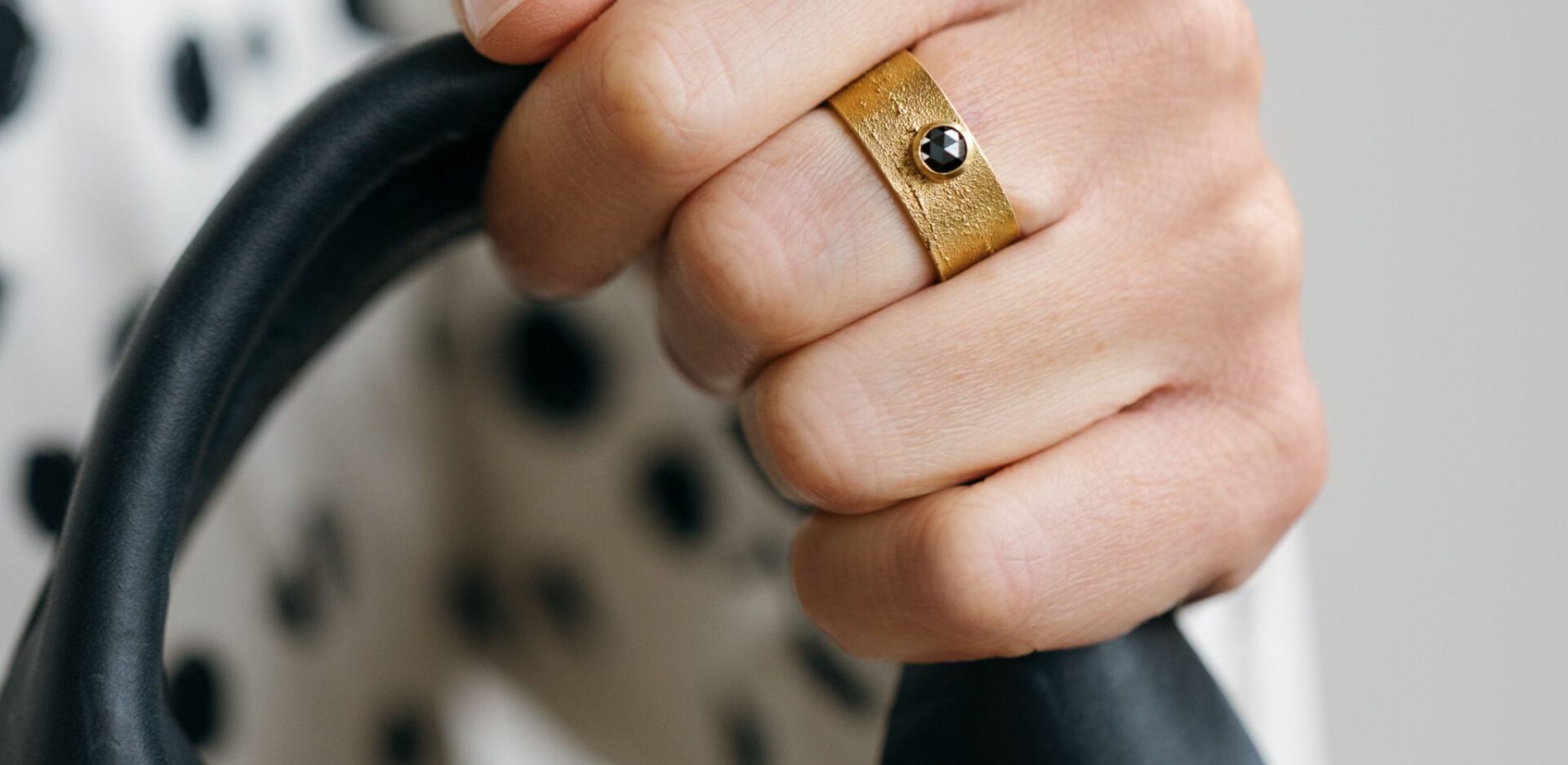 IMG_9815Anna Waibel Schmuck