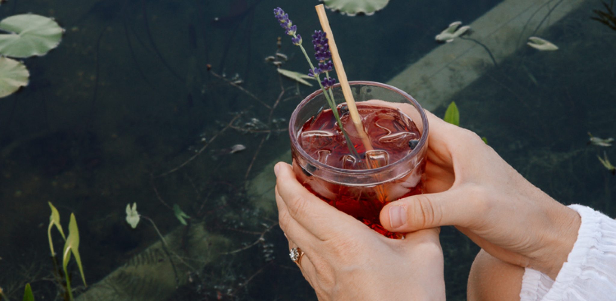 Studio_vollmundig--8